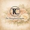 shopthoughtful